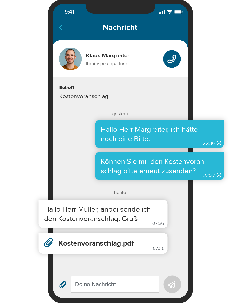 mockup_nachrichten