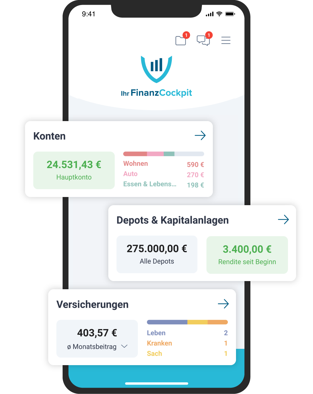 mockup_dashboard_redesign_02