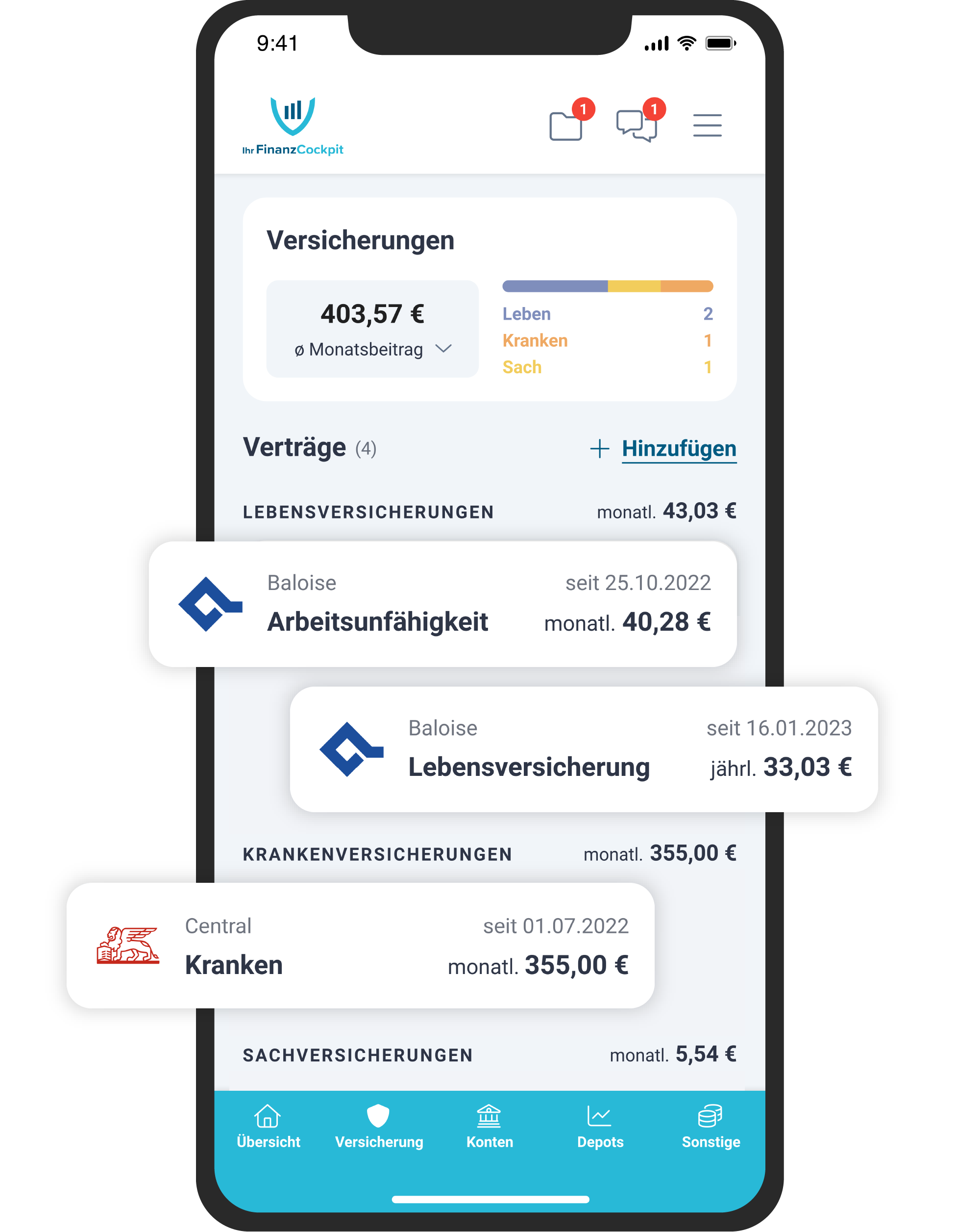 mockup_versicherungen_redesign_02